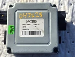 2015-2016 Hyundai Santa Fe Power Steering Control Module Oem 2W563-99600. Fixed Price $54.00.