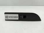 2009 Volkswagen Passat Passenger Right Power Window Switch 3C8 857 858 Azmbu. Fixed Price $28.19.