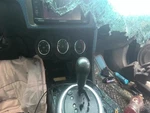 Temperature Control Fits 14-16 Scion Tc 31127433. Fixed Price $110.70.