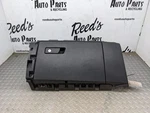2019-2023 Gmc Sierra 1500 Dash Instrument Panel Passenger Lower COMPARTME1179901. Fixed Price $90.00.