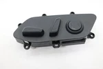 2021 - 2026 Kia K5 Front Left Side Seat Adjust Control Switch Oem 88070L1410WK. Fixed Price $84.45.