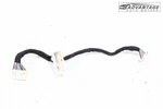 2022-2024 Hyundai Tucson Center Console Switches Wire Wiring Harness Cable Oem. Fixed Price $62.39.
