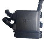 2020-2022 Ford Escape Relay Module JX6T-14A094-AE. Fixed Price $80.00.