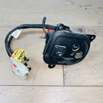 1998 Dodge Ram 1500 2500 3500 Oem Mopar Passenger Safety Srs Key Switch Fog Lamp. Fixed Price $59.49.