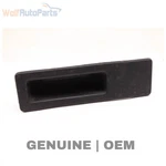 2017-2019 Bmw M240I Trunk Lid Handle / Switch 7368752. Fixed Price $12.99.