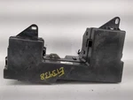 2014-2015 Jaguar Relay Module FX2314290CFC MMU3P. Fixed Price $95.87.