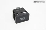 2019-2025 Acura Rdx Front Dashboard Brake Hold Switch Push Button Oem. Fixed Price $23.09.
