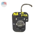2008-14 Ferrari California Power Tilt Steering Column Switch Joystick Plug F149. Fixed Price $89.94.
