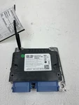 2021 2022 2023 2024 Genesis G80 Oem Srs Bag Control Module Unit 95910T1100. Fixed Price $169.99.