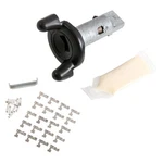 For Chevy Silverado 1500 99-00 Acdelco Gm Genuine Parts Ignition Lock Cylinder. Fixed Price $74.69.