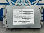 2011 Jaguar Xjl Satellite Radio Receiver Module 8W83-18C963-AD 120K. Fixed Price $76.00.