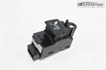 2015-2023 Land Rover Discovery Sport Rear Left Seat Auto Fold Down Switch Oem. Fixed Price $27.29.