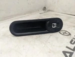 2016-2022 Mini Cooper Clubman Rear Rh Door Window Switch 51427363003 Oem. Fixed Price $29.98.