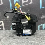 Oem 2013-2018 Ram 1500-3500 Clock Spring Heated Steering Wheel Angle Sensor. Fixed Price $299.99.