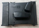 Dodge Chrysler Jeep Left Driver Power Seat Control Switch 56049433AD Oem. Fixed Price $21.65.