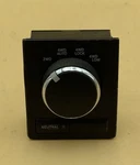 Dodge Ram 1500 2011-2012 4X4 4WD Transfer Case Switch Oem. Fixed Price $39.99.