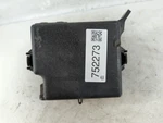 2017-2019 Kia Soul Relay Module 91950-B2330 P7QPV. Fixed Price $44.38.
