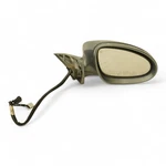2006 - 2008 Mercedes CLS500 CLS63 CLS550 C219 Mirror Power Side View Door Right. Fixed Price $179.99.