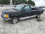 Fuse Box Engine Heritage Fits 04 Ford F150 Pickup 4919802. Fixed Price $80.49.
