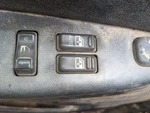 Power Window Switches 2000 Chevrolet Silverado 1500. Fixed Price $77.21.