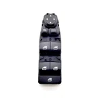 Window Side Mirror Control Switch Folding For Bmw X1 X2 X3 X4 X5 X6. Fixed Price $21.99.