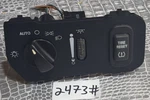 XF2T-11654-AD 99-03 Ford Windstar Power Headlight Switch + Auto Tire Reset Oem. Fixed Price $35.50.