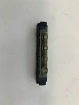 1997-2001 Porsche 911 Boxster Seat Position Memory Switch Oem. Fixed Price $37.17.