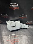 2017-2021 Honda Civic Suspension Module Type-r 39380-TGH-E0 K20C1 10TH Gen. Fixed Price $99.99.