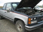 TGMC3500 1988 Jack 876503. Fixed Price $78.95.