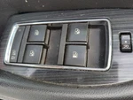2014-2020 Chevrolet Impala Driver Left Door Master Power Window Switch T3QNN. Fixed Price $105.52.