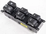 93570-1W155 Oem Front Left Driver Side Door Switch For Kia Rio Sedan, Hatchback. Fixed Price $80.00.