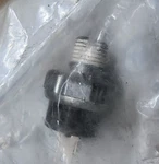 New Pai LST-3633 Low Air Pressure Switch For Mack 1MR2414. Fixed Price $29.99.
