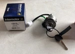 Intermotor Standard US619L Ignition Lock Cylinder For Hyundai Sonata 08-09. Fixed Price $144.99.