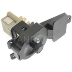 Standard Ignition HLS1039 Headlight Switch. Fixed Price $209.75.