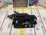 16-18 Honda Pilot Awd Engine Fuse Box Relay Module Junction # TG7-A010-A0 Oem. Fixed Price $64.94.