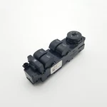 2013 2014 2015 2016 2017 18 19 Ford Escape Driver Side Window Switch BM5T14132AA. Fixed Price $27.68.