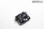 2017-2023 Tesla Model Steering Wheel Left Ball Scroll Control Switch Oem. Fixed Price $89.99.