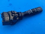 2011-2016 Hyundai Elantra Windshield Wiper Control Switch Assembly Oem. Fixed Price $32.00.