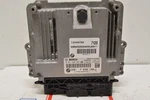 2012-2016 Mini Cooper 7648190-01 Engine Control Module Unit Ecm G76 049. Fixed Price $103.99.