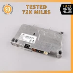 14-20 Mercedes W222 S550 S65 Amg Night Vision Camera Control Module Oem. Fixed Price $278.05.