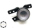 2022-2025 Genesis GV70 2.5L Engine Start Stop Ignition Switch Button Oem. Fixed Price $44.99.
