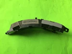 1990-1993 Chrysler Lebaron Dodge Daytona Windshield Wiper Switch Oem. Fixed Price $17.99.