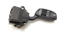 Bmw 530XI E60 E61 Windshield Wiper Arm Knob Switch Oem. Fixed Price $19.99.