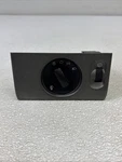 04-08 Ford F150 F-150 Dimmer Switch Gray Grey Oem. Fixed Price $39.99.