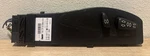 2004-2010 Bmw X3 Power Seat Switch Right Passenger Side 61318099074 Oem. Fixed Price $36.00.