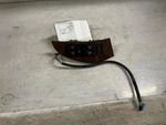 Front Door Switch 209 Type Driver's Fits 03-09 Mercedes Clk 1989796. Fixed Price $89.99.