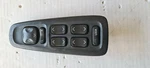 1998-04 Cadillac Seville Master Switch Oem 25690125 Door Window Lock Left Front. Fixed Price $43.99.