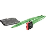 WPT1249 Motorcraft Hvac Control Connector Front Rear Driver Passenger Side. Fixed Price $84.43.