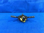 05-07 Jeep Grand Cherokee SRT8 Clock Spring Spiral Cable Wiper Light Switch Oem. Fixed Price $215.99.