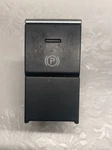 2011-2017 Volkswagen Jetta Oem Engine Start/stop Switch 5C7959839C. Fixed Price $49.99.